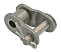 RC0018 - featured image