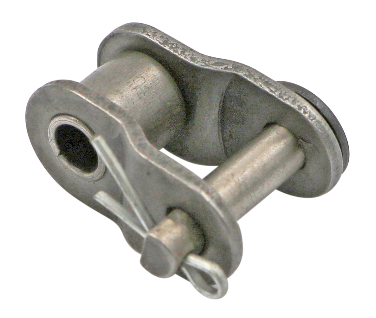 RC0018 - featured image
