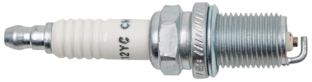 RC12YC - featured image