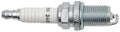 RC12YC - featured image