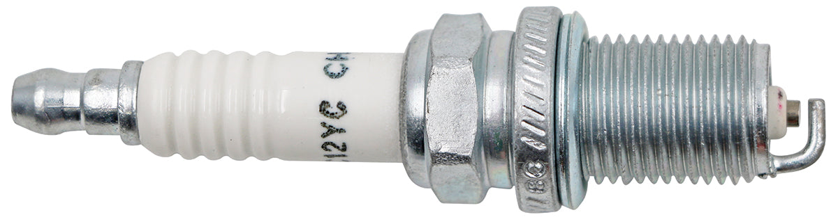 RC12YC - featured image