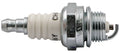 RCJ6Y - featured image