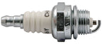 RCJ6Y - featured image