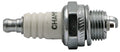 RCJ7Y - featured image