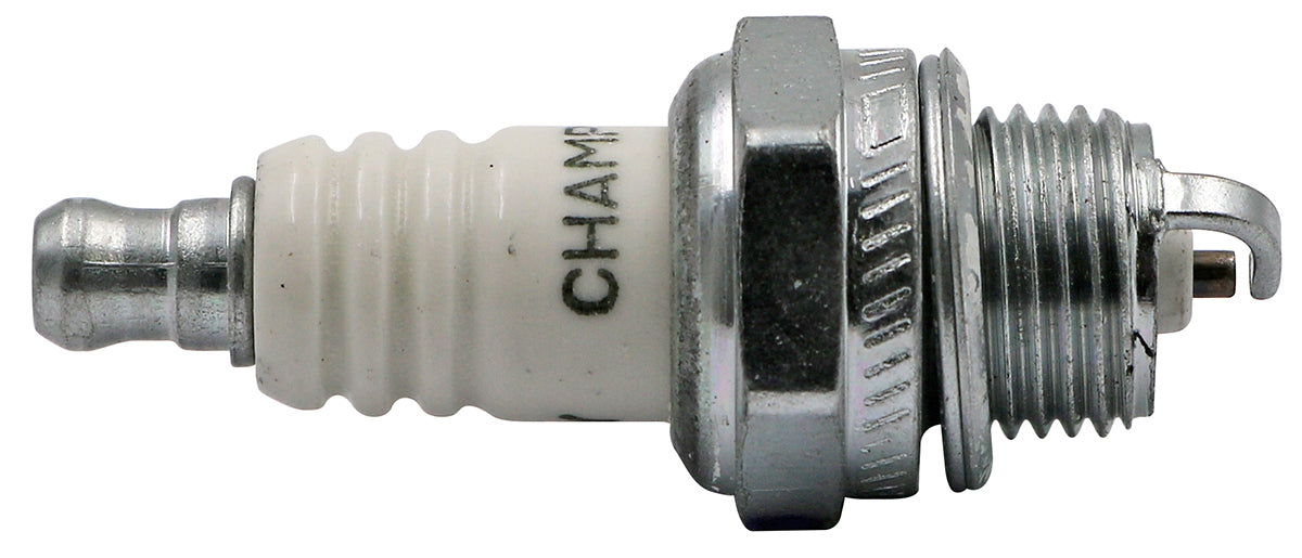 RCJ7Y - featured image