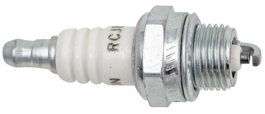 RCJ8YMP - image 1