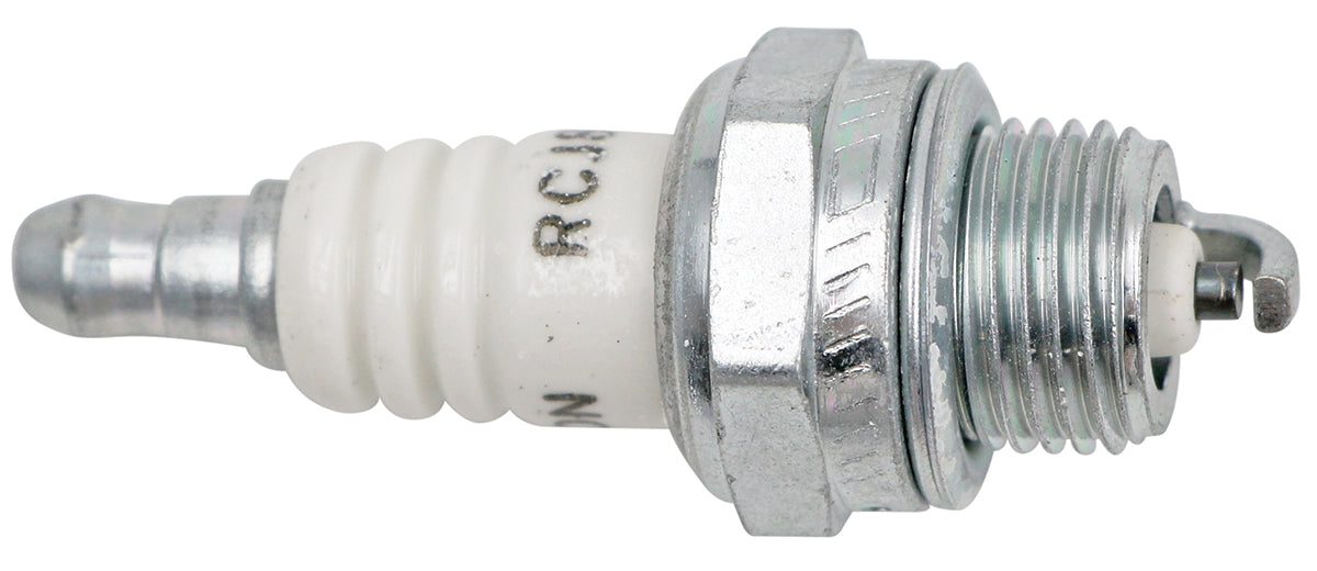 RCJ8Y - image 1