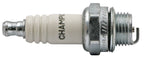 RCJ8 - featured image