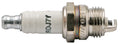 RDJ7Y - featured image