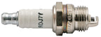 RDJ7Y - featured image