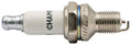 RDZ4H - featured image
