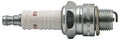 RH10C - featured image