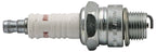 RH10C - featured image