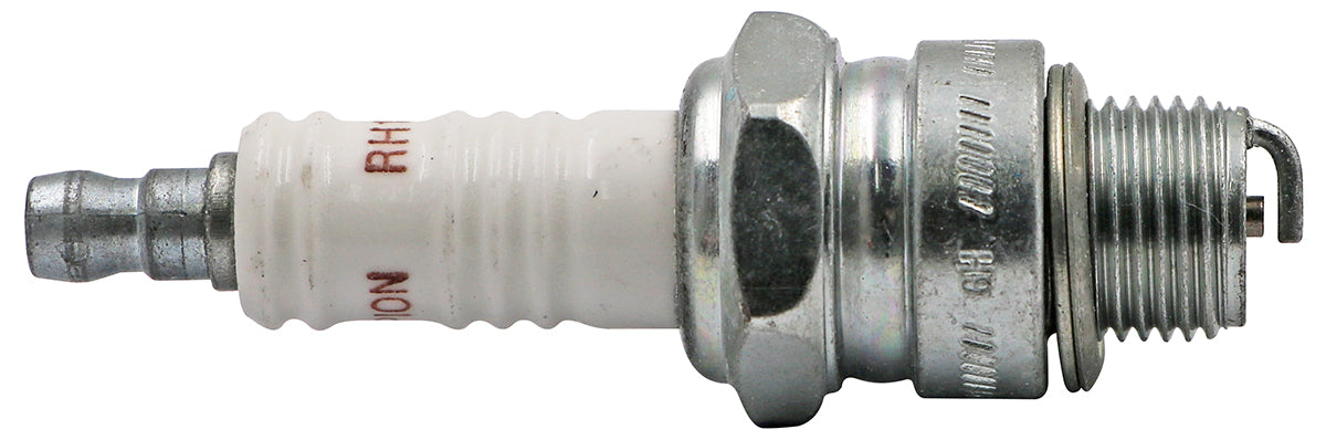 RH10C - featured image
