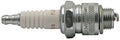 RJ12C - featured image