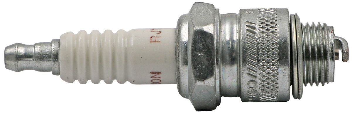 RJ12C - featured image