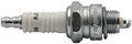 RJ12YC - featured image
