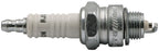 RJ12YC - featured image