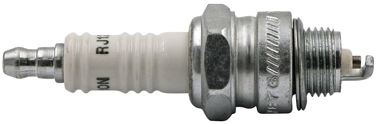 RJ12YC - featured image