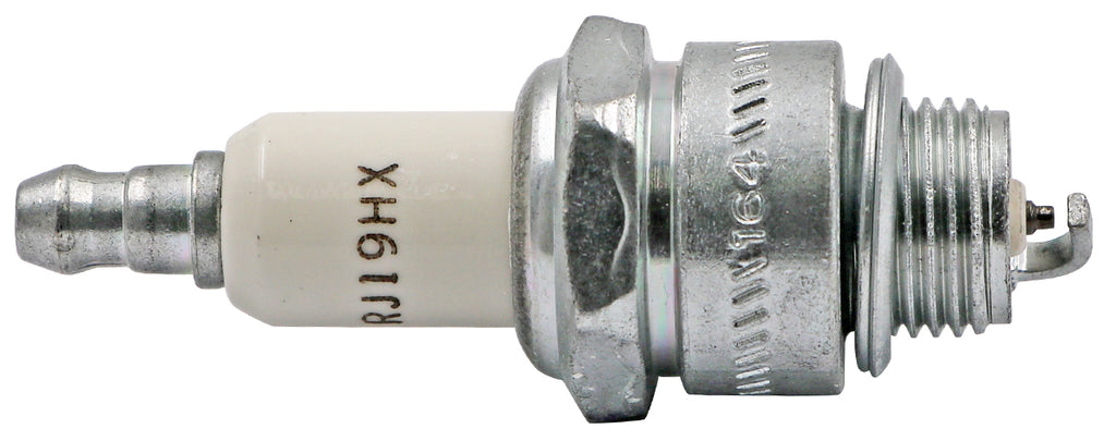 RJ19HX - featured image