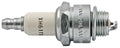 RJ19HX - featured image