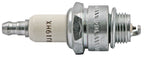 RJ19HX - featured image