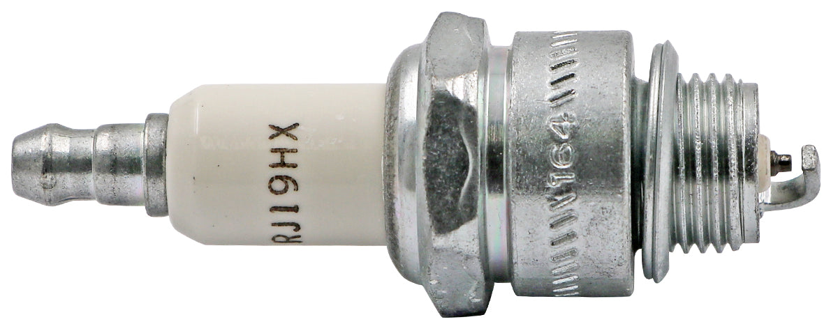 RJ19HX - featured image