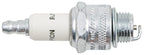 RJ19LMMP - image 1