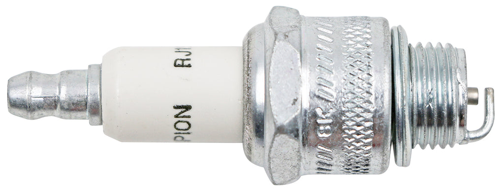 RJ19LM - image 1