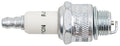 RJ19LM - image 1