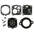 RK-1HT - featured image