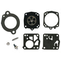 RK-2HT - featured image