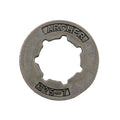 RMI-325-7 - featured image