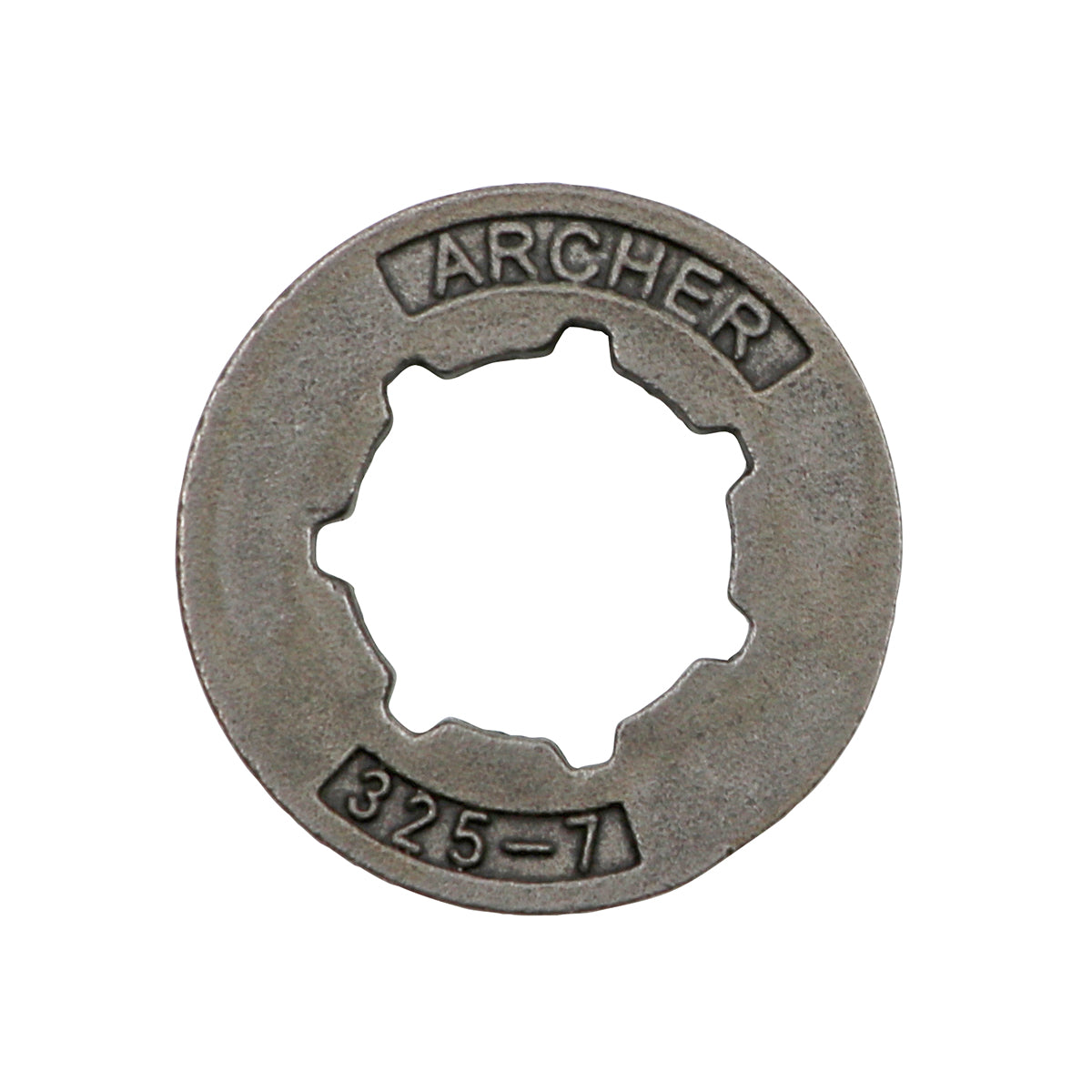 RMI-325-7 - featured image
