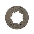 RMI-375-7 - featured image