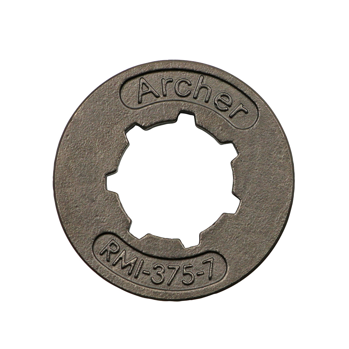 RMI-375-7 - featured image