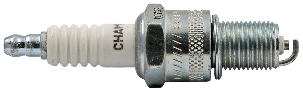 RN11YC4 - featured image