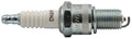 RN11YC4 - featured image