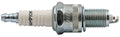 RN12YC - featured image