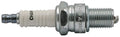 RN4C - featured image