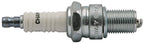 RN4C - featured image