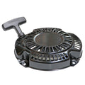 RO0007 - featured image