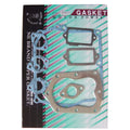 RO0015 - featured image