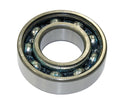 RO0016 - featured image