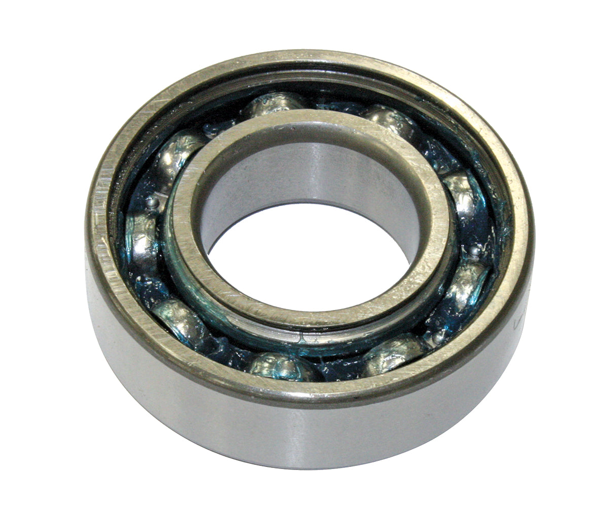 RO0016 - featured image