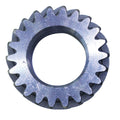 RO0017 - featured image