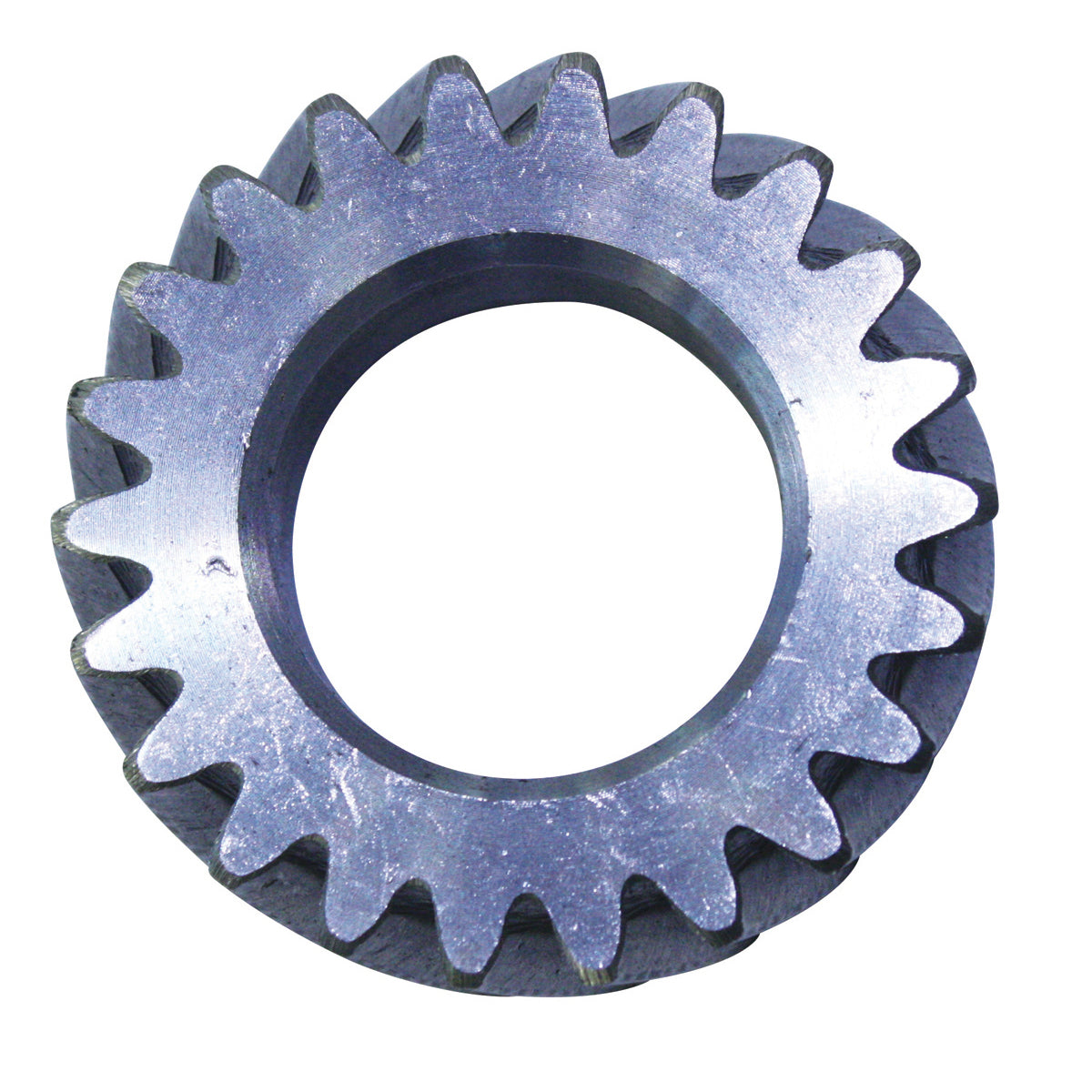 RO0017 - featured image