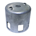 RO0020 - featured image