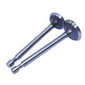 RO0021 - featured image