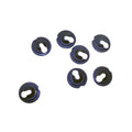 RO0023 - featured image